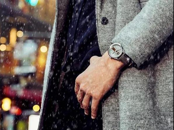 女士手表2万左右哪个牌子好,2千块的手表