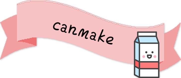 那些被忽悠的假大牌,四个冷门大牌好物