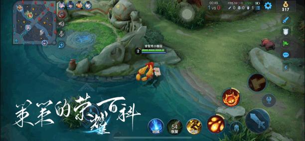 哪个地区的国服安琪拉最好打,国一安琪拉深度解析