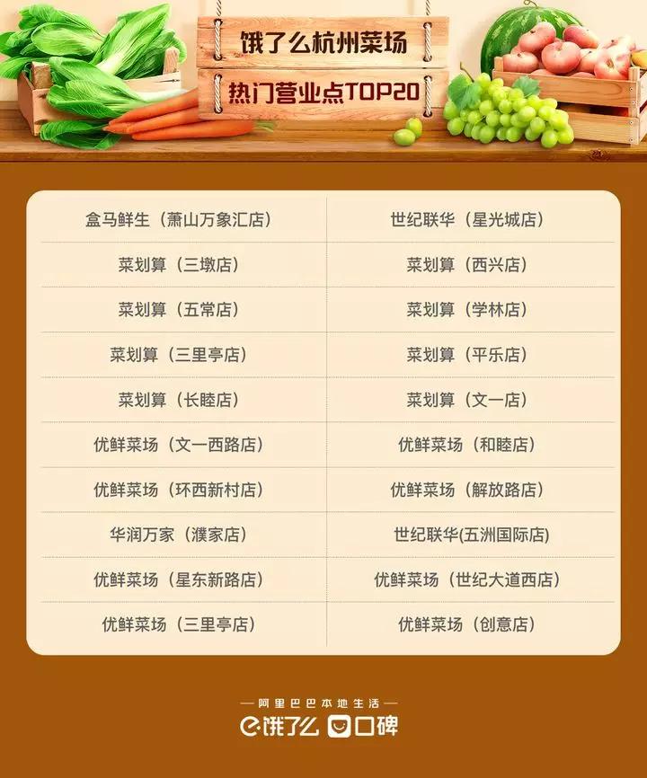 美团叮咚暂停服务,叮咚外卖最新消息