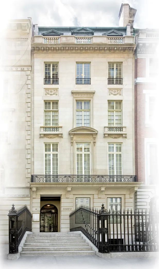 毕加索立体派绘画,毕加索绘画大全集教程