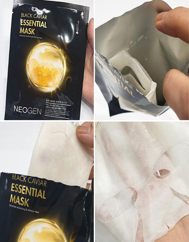 邓紫棋用凡士林做面膜,邓紫棋推荐修复面膜