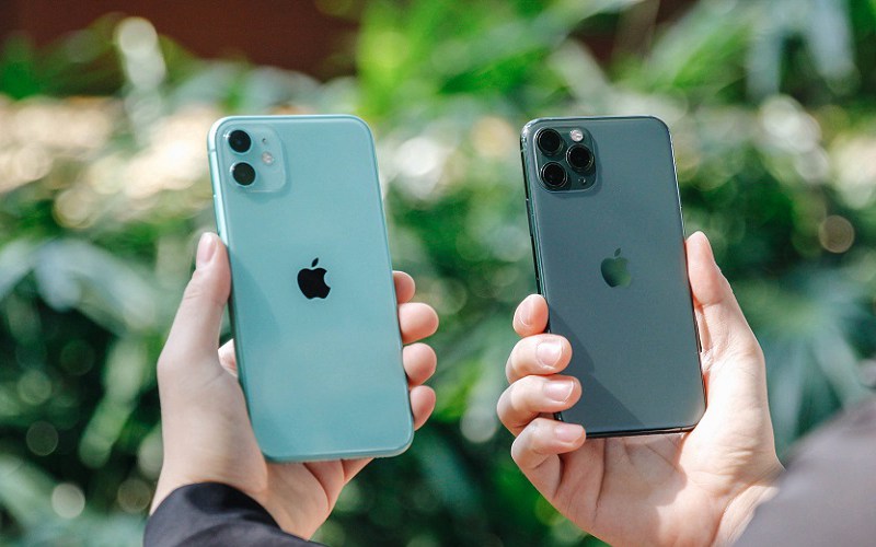 ios14.4有没有必要升级到14.6,ios14.3要不要升级ios16.6