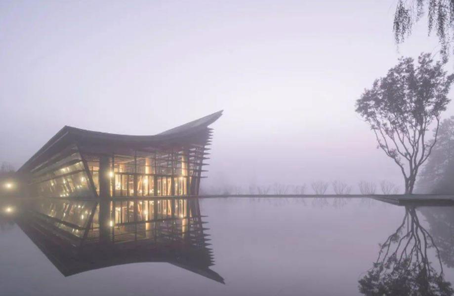 互联网分析师翟菜花接受采访,翟菜花互联网风云榜