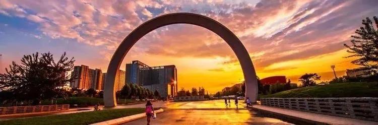 专业解读|体育教育、运动康复、运动训练、武术与民族传统体育