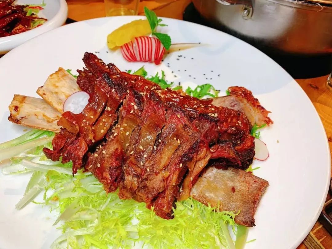 长春十大顶级海鲜自助,长春五星级海鲜自助餐推荐