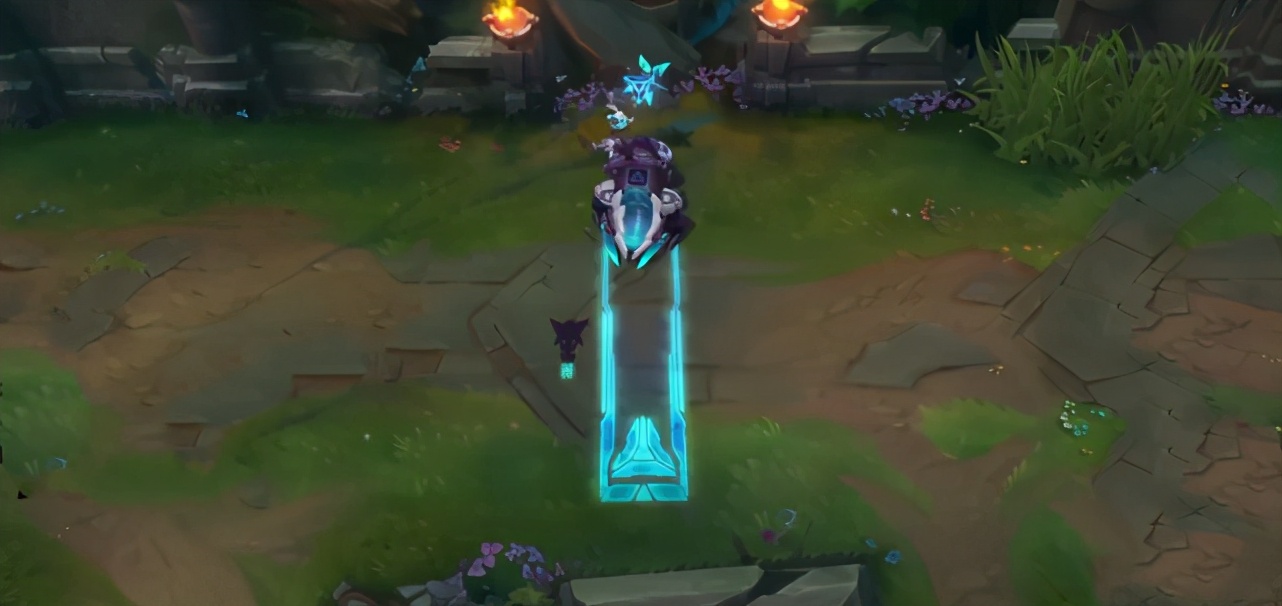 源计划鳄鱼峡谷特效,源计划鳄鱼特效取消头盔