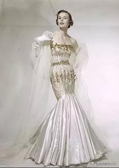 涨知识离奇消失人间的稀有宝物,涨知识穿越古代