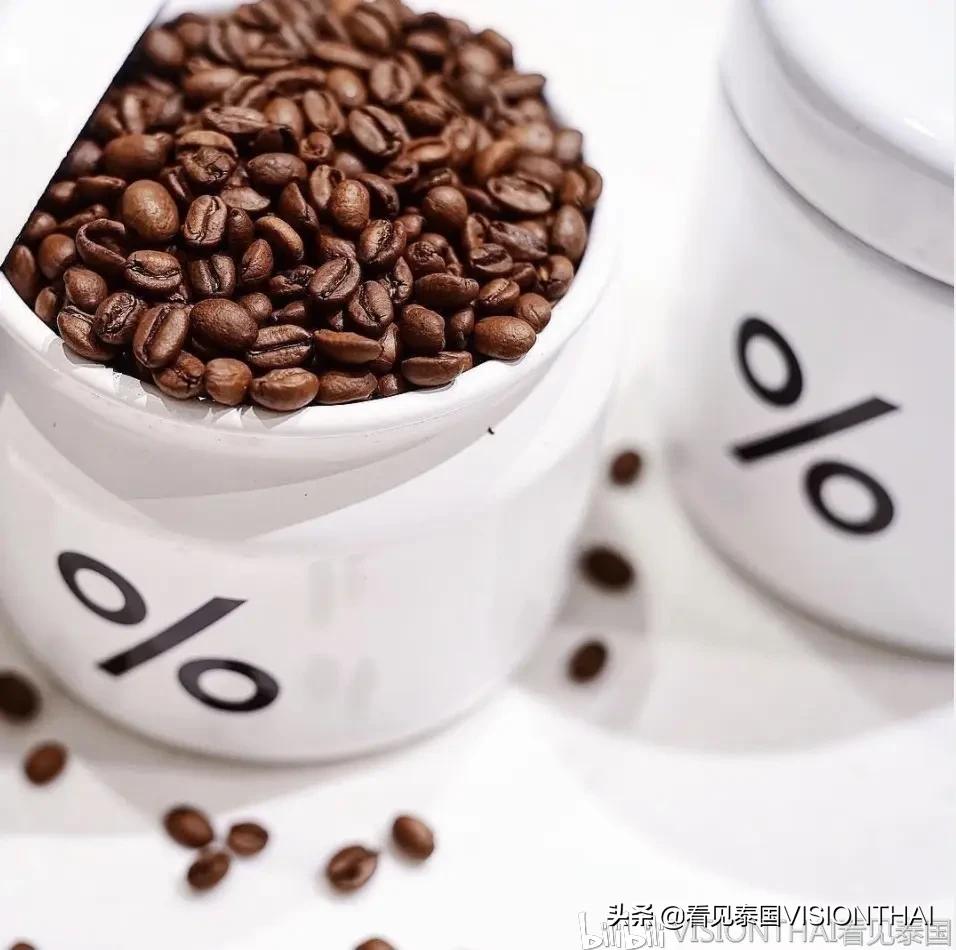 arabica咖啡馆昆明,arabica咖啡馆南宁