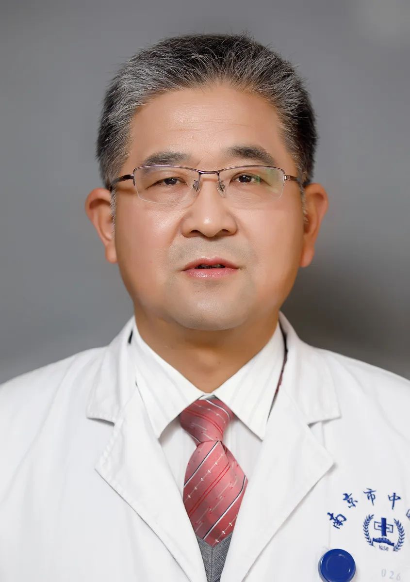 今日有义诊活动吗,大型巡回义诊通告