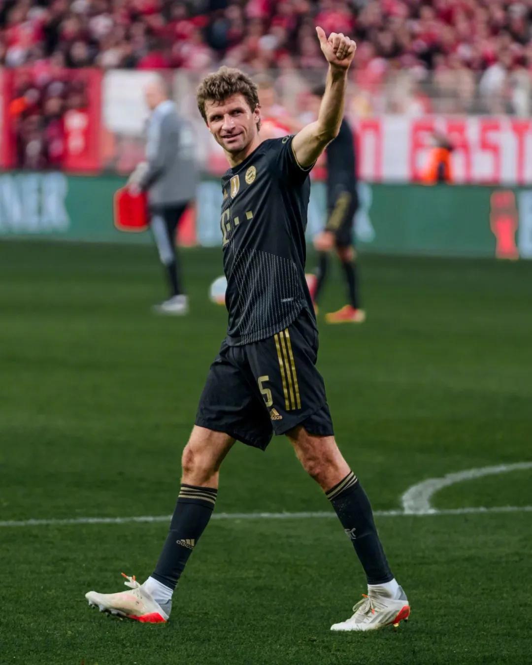 逗妹吐槽新浪,逗妹吐槽视频