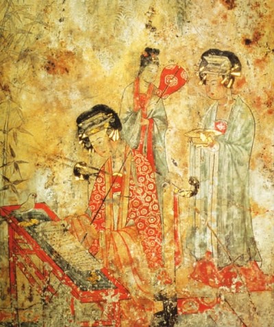 上得了厅堂下得了厨房女人优秀吗,上得了厅堂下得了厨房女人