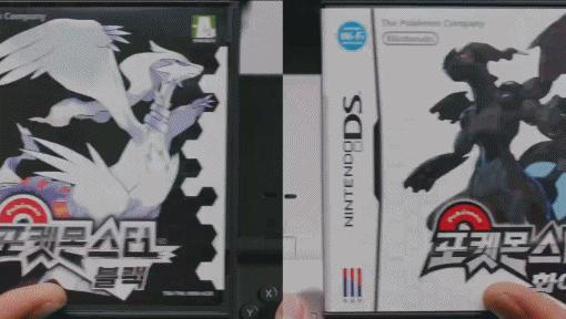 《精灵宝可梦》25周年的视频里都出现了哪些作品?