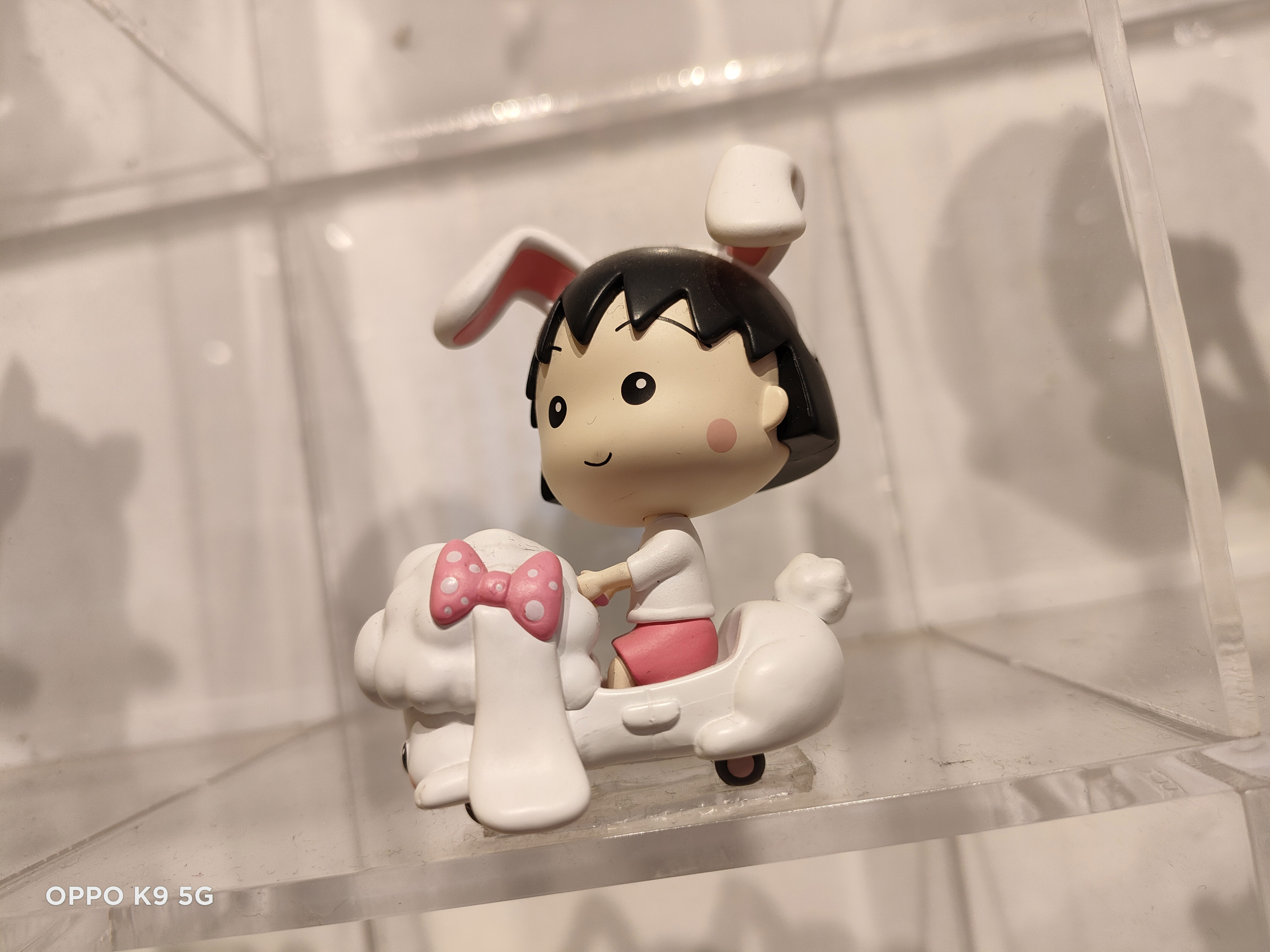 oppok9手机充电速度怎么样,oppok9s充电速度