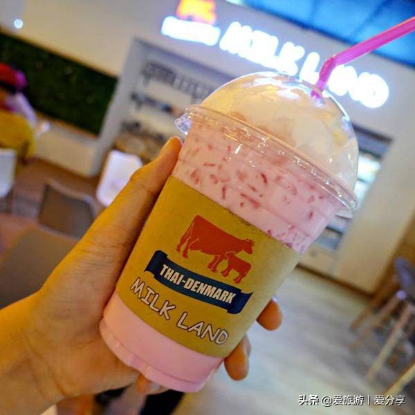 泰国旅游十大必买物品清单,泰国旅游必买品泰国面霜