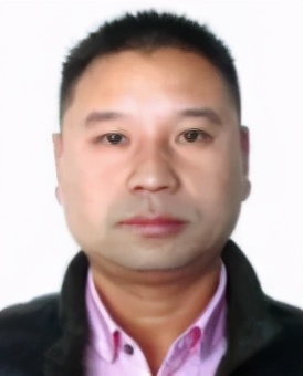 长乐法院失信限高人员名单（2020年第五期）