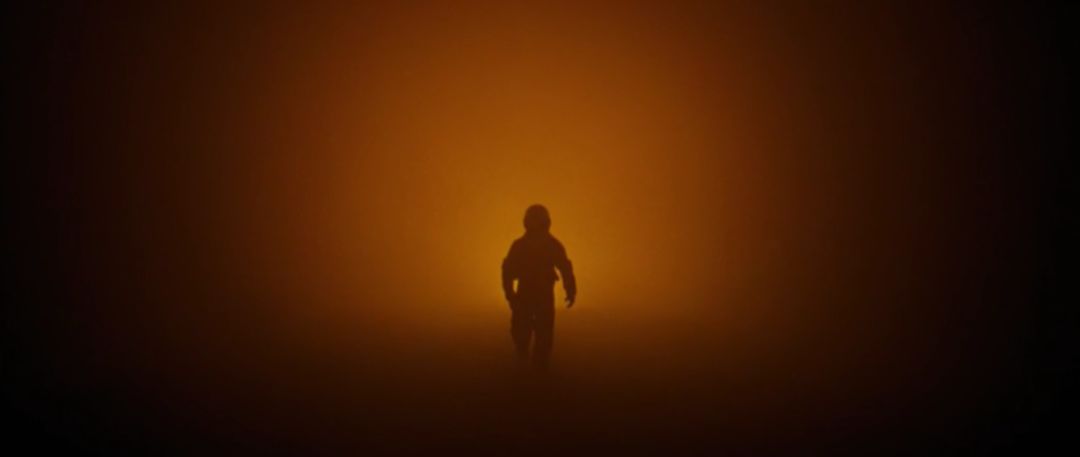 好不容易引进的*级A**大片，赔死了