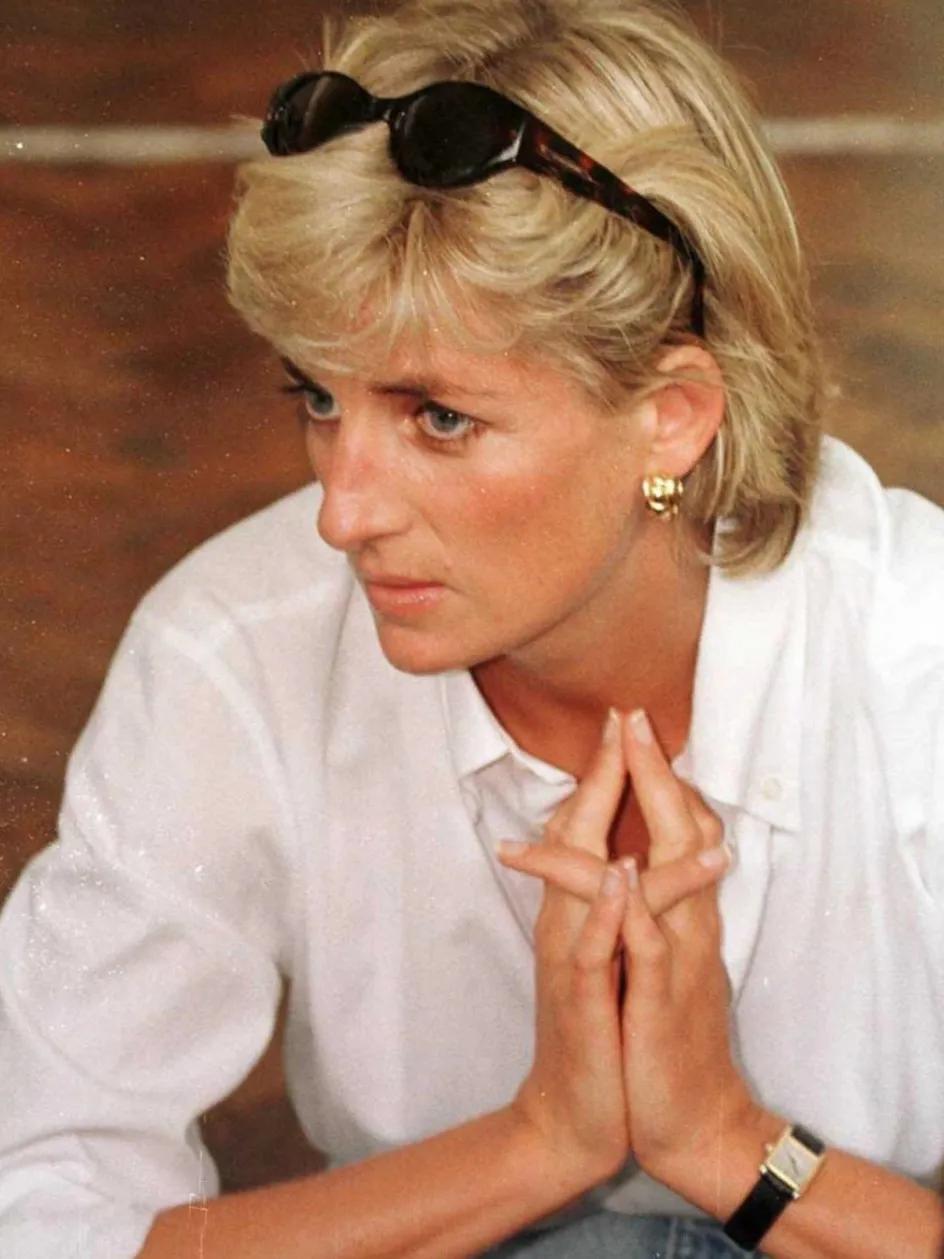 中古奇妙物语丨解码“中古”的基础扫盲QA