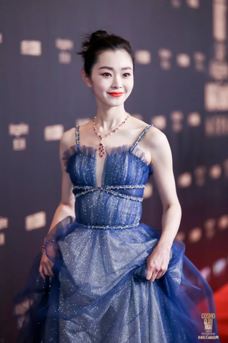 cosmo盛典直播回放,cosmo盛典晚会在线观看