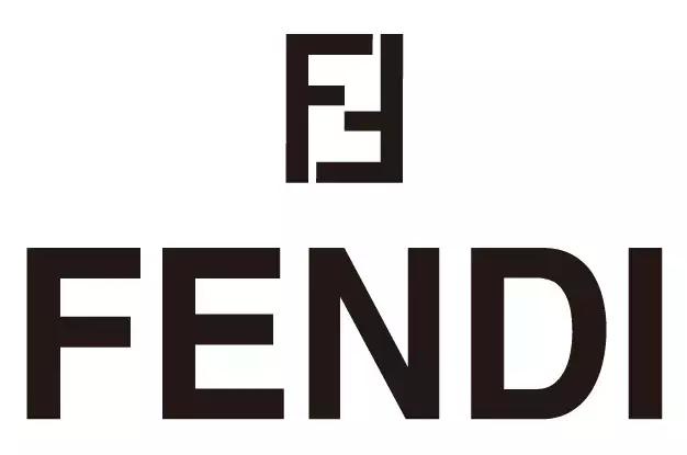 刘雯同款平价包,刘雯同款圆筒包