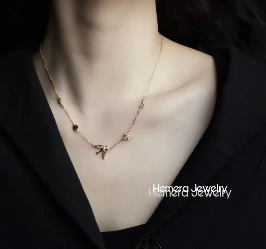 520情人节遇见你真好,520情人节与你相见