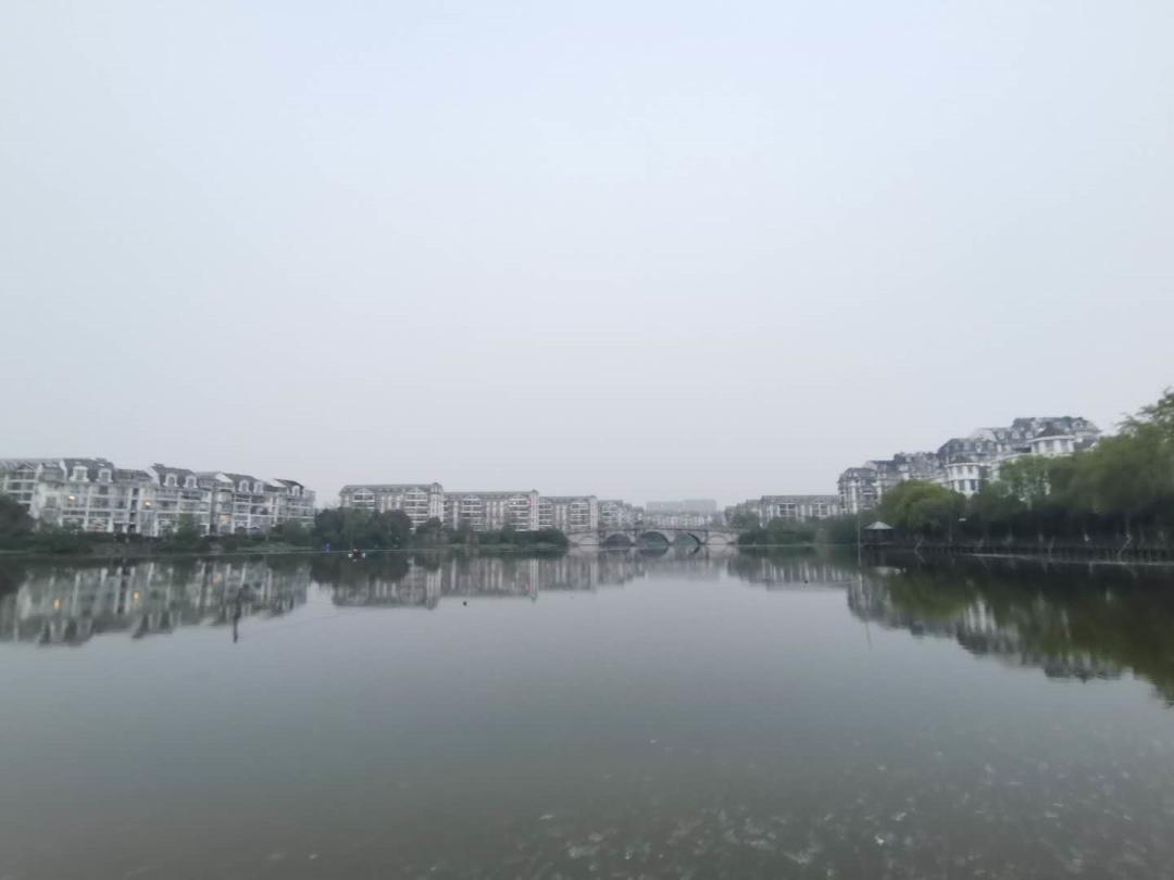 刚需绝不认输!手把手教你如何用100万在江宁“上车”…