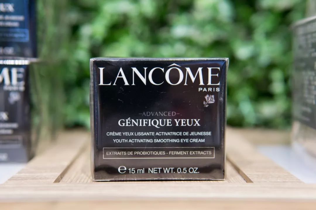 现代年轻人消费观只买吃的,当代年轻人消费观太真实了