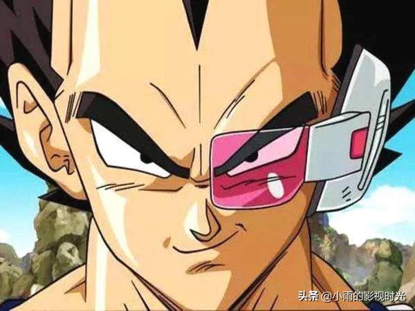 周星驰幻想视频,周星驰功夫梦电影