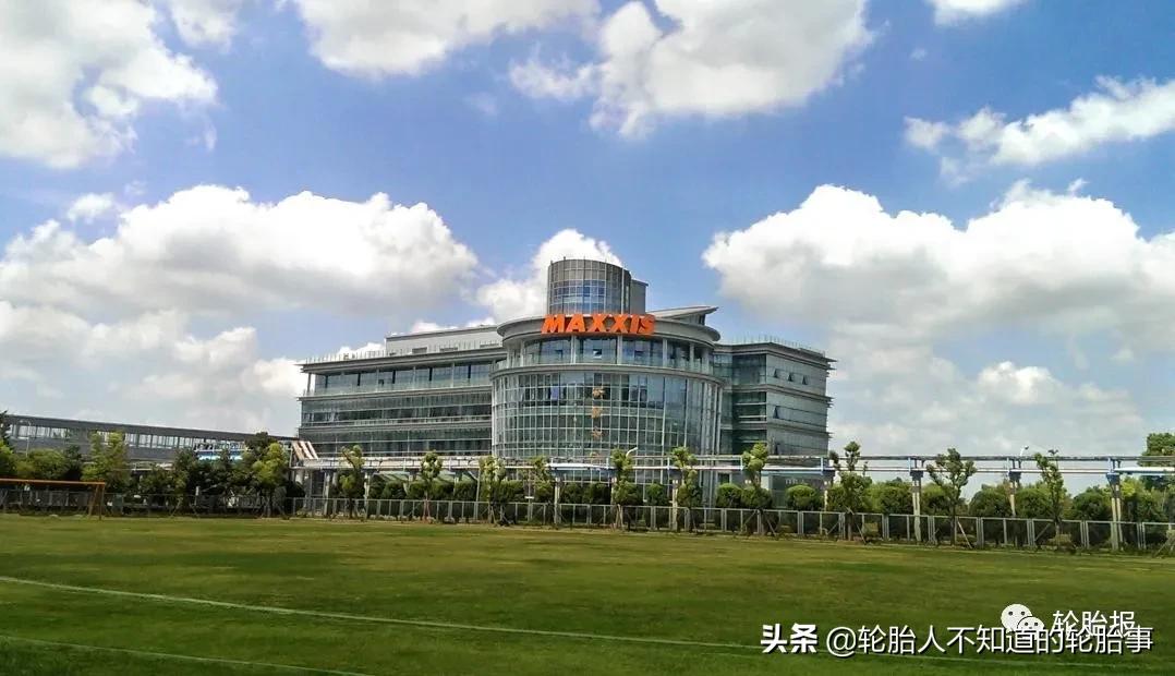 江铃域虎轮胎玛吉斯多少钱一条,江铃域虎的原装车胎什么型号