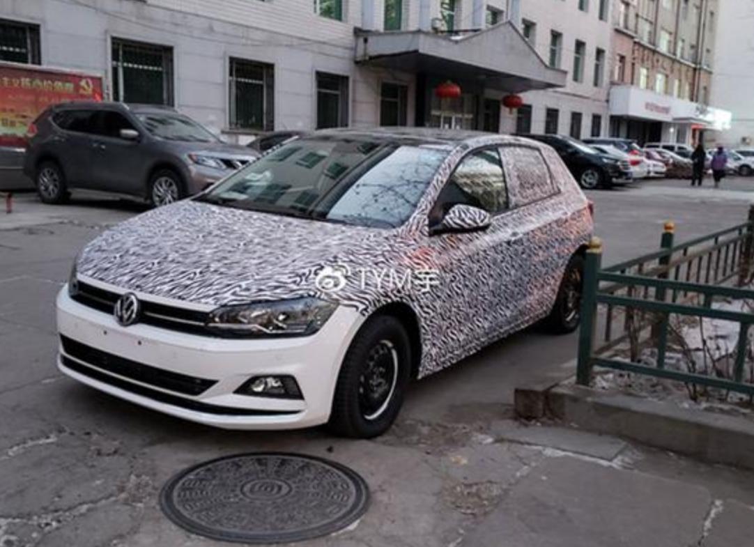 大众最好用的三大件,大众的三大件