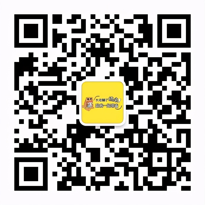 会计账户与会计科目关系正确的有,会计科目和会计账户的联系和区别