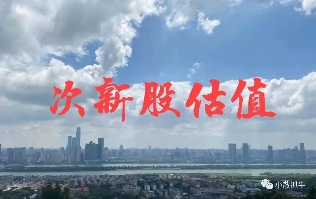 力诺特玻申购价值分析,力诺特玻投资风险深度分析