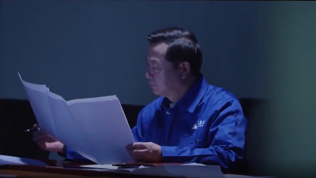 攻克世界级难题,攻破世界难题获得专利费多少钱