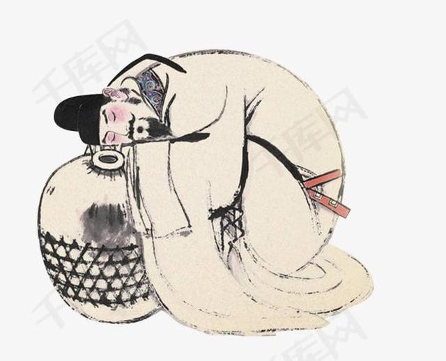 我的家乡济宁的介绍,我的家乡济宁孔孟之乡