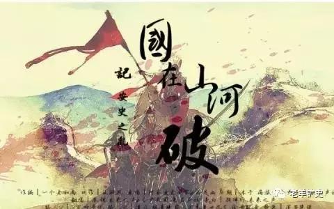 不要迷信各种解梦,解梦都是真的吗