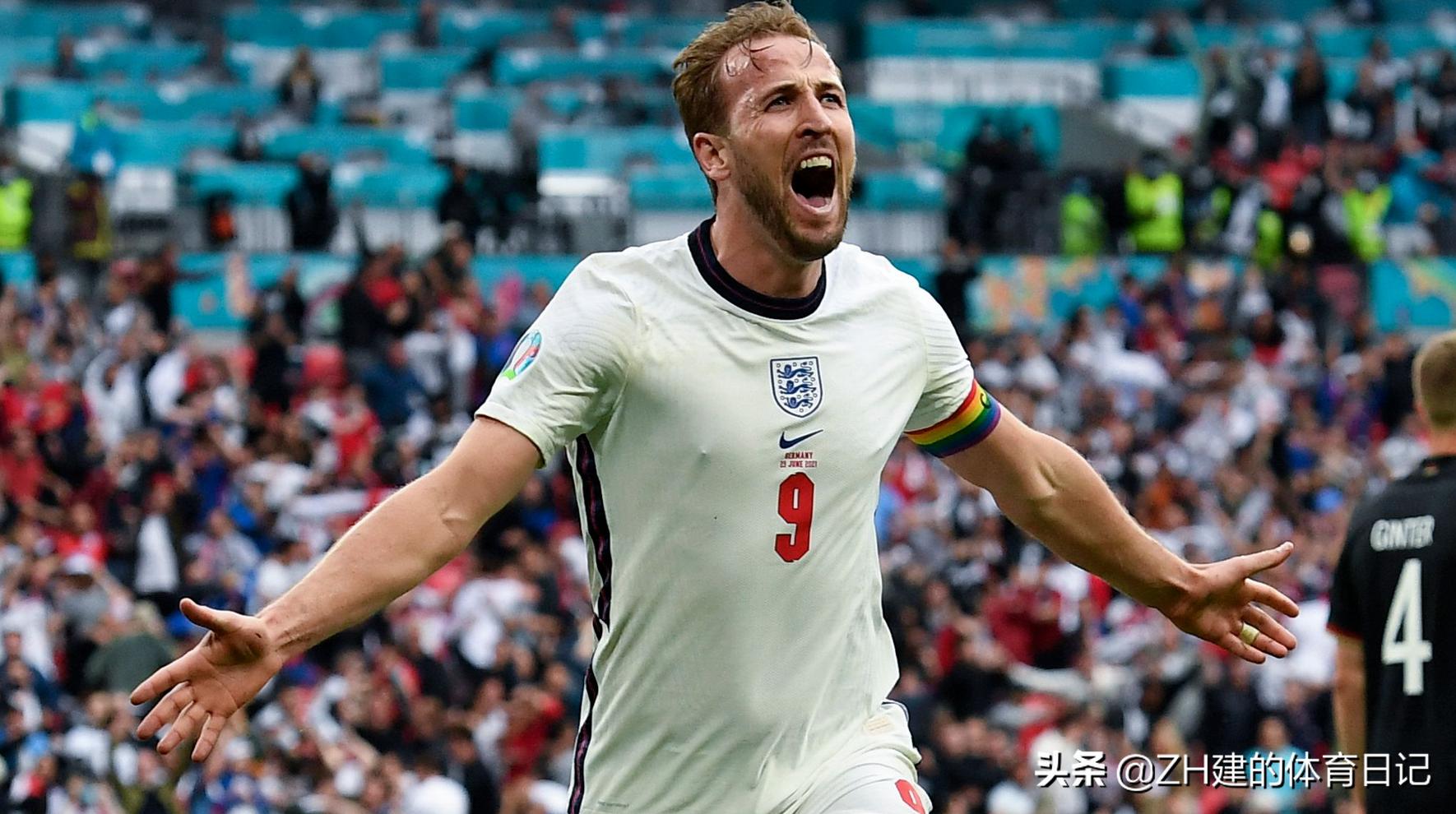 克林斯曼悲情落幕,克林斯曼战胜德国