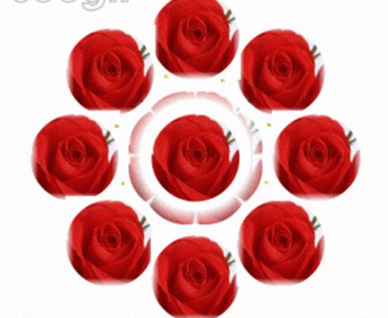 久久的挂念久久的祝福,久久的欢乐久久的祝福原唱