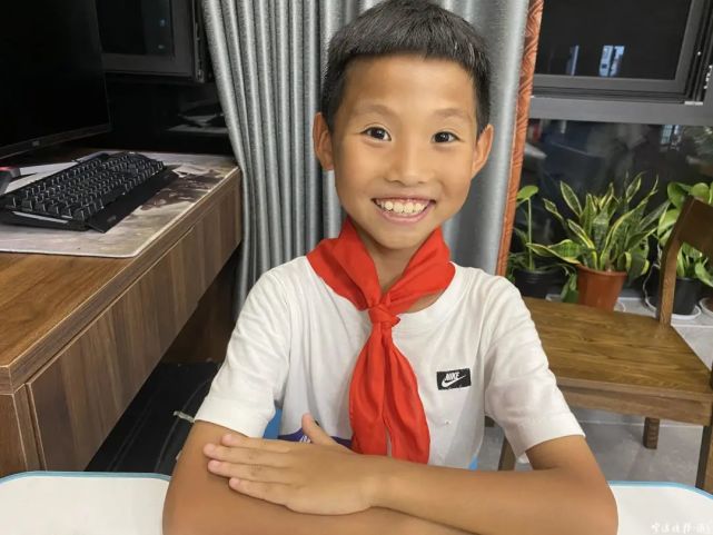 足球小将夺冠后痛哭,9岁小将夺冠后痛哭