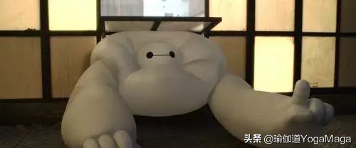 怎样才能练好气脉瑜伽,气脉瑜伽的基本要领是什么