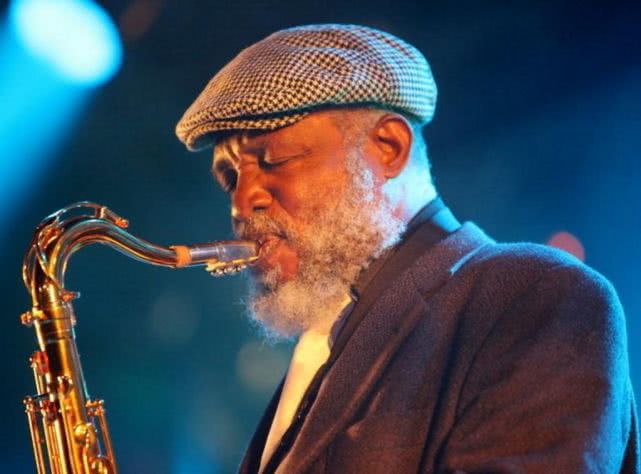 萨克斯演奏邓丽君的100首老歌,萨克斯演奏邓丽君的视频