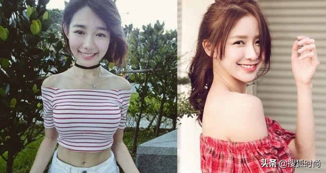 拿下十万虎扑直男，离过婚的她还有资格成为女团出道吗？