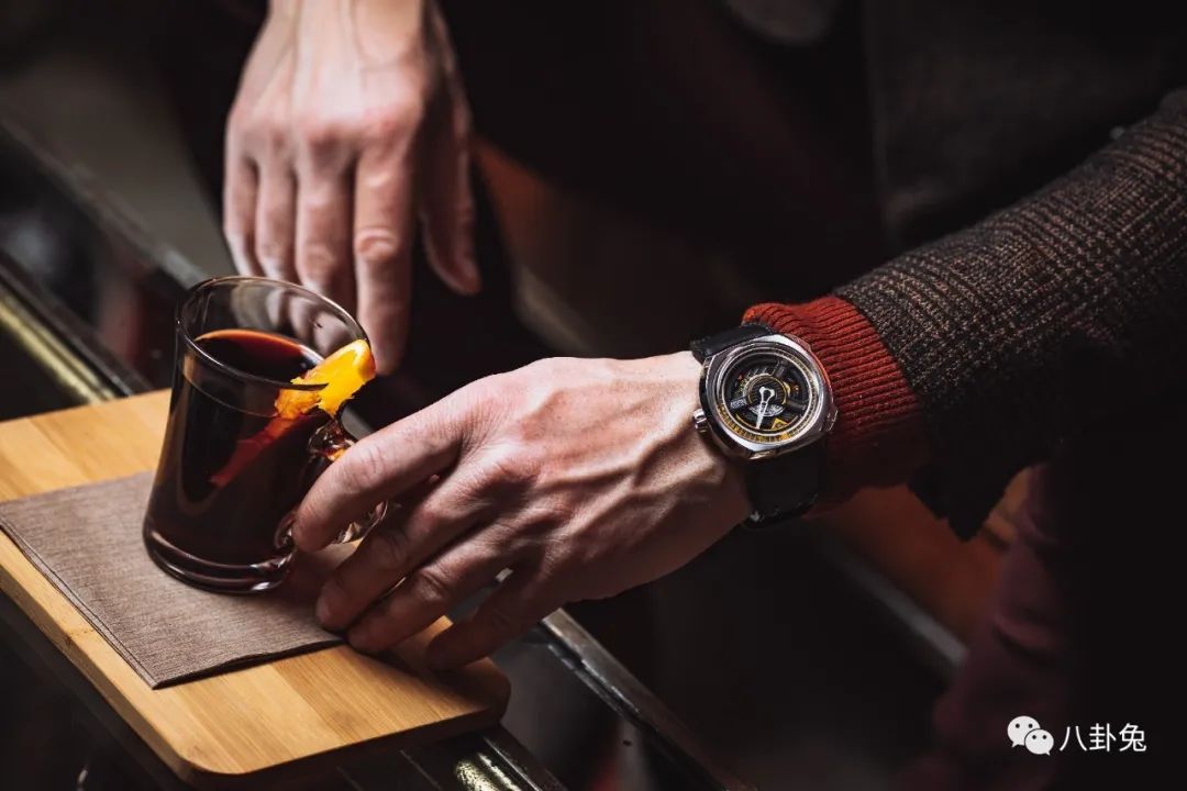 怎样辨别百达翡丽手表的真伪,swiss手表怎么辨别真伪