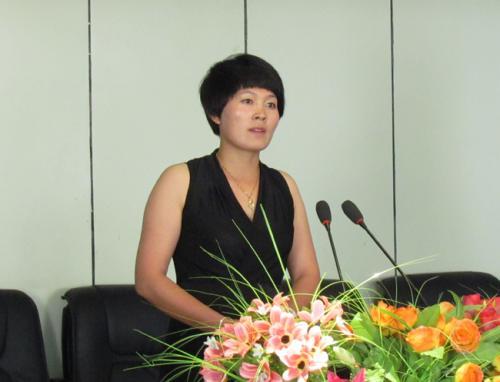 基层党建工作述职报告格式,一篇高质量的述职报告