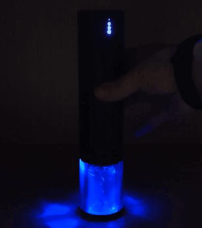 好物摆件开瓶器推荐,七彩礼盒开瓶器