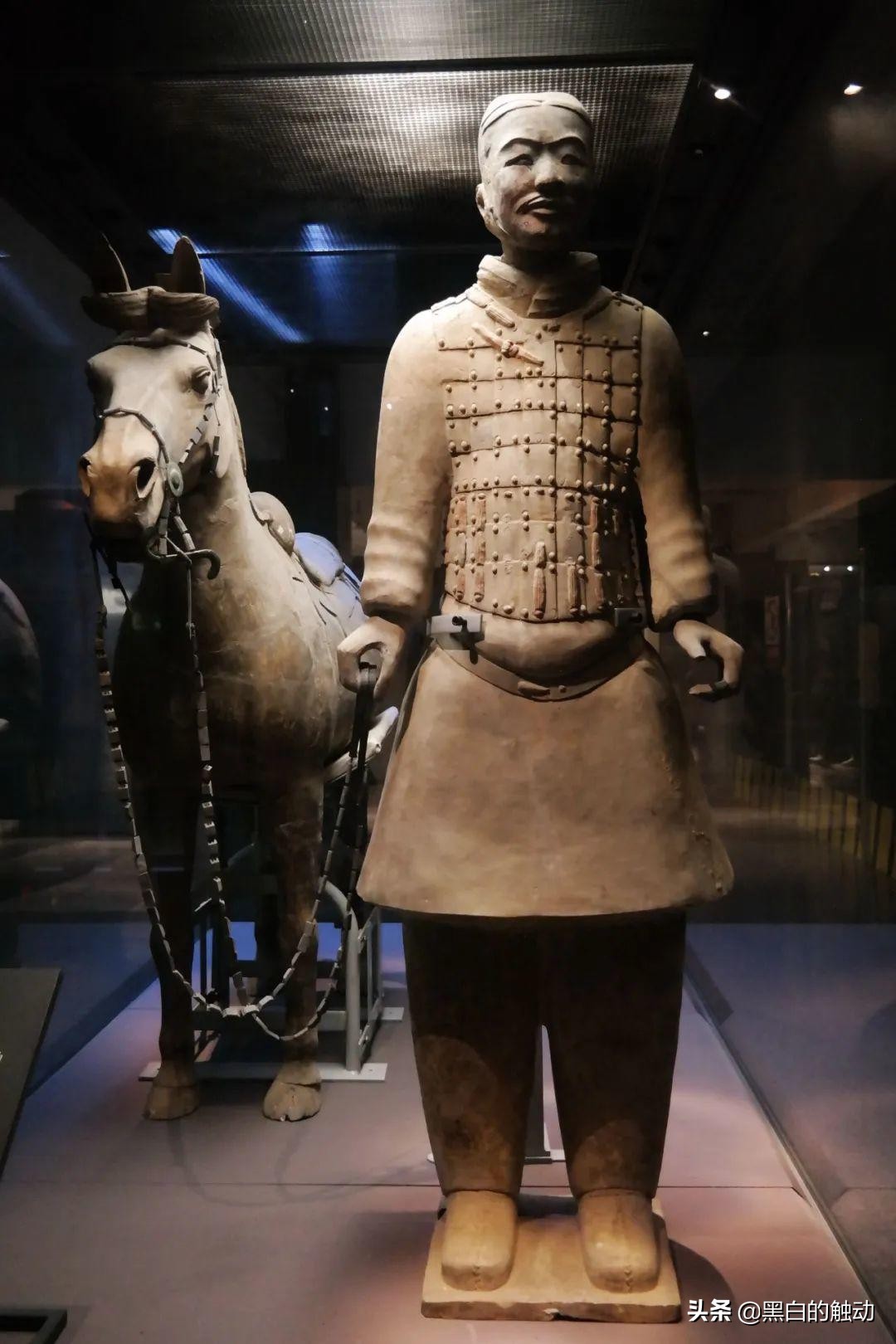 唐朝的长安有多繁华,大唐长安到底有多繁华