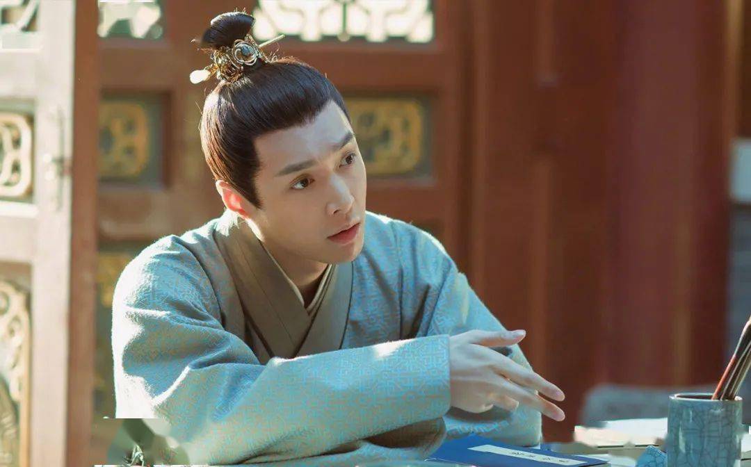 男子阳刚之气培养,防止男性女性化培养男子阳刚之气