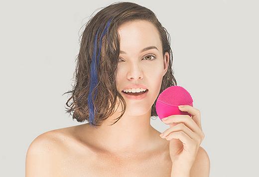 数码产品怎么挑选好看的,女生必买数码产品