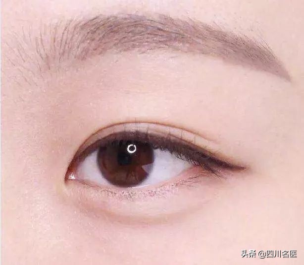 长期画眼线会怎样,画眼线虽然好看但是有危害