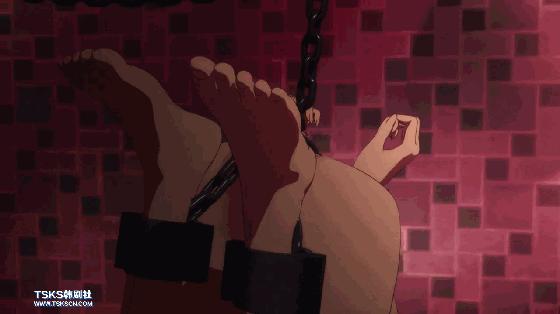 韩国整容液漫画,韩国漫画整容系列