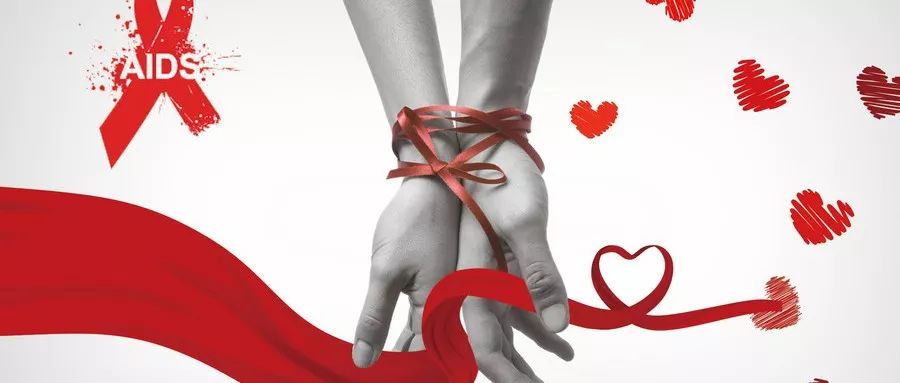 不要拿生命去发生性关系,摧毁你,一次足矣!